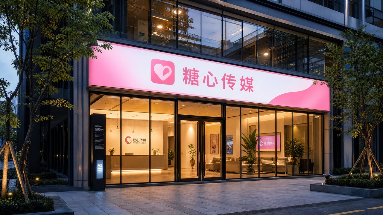 寸止挑战