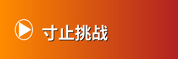 寸止挑战