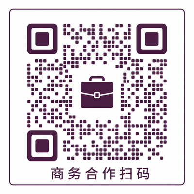 寸止挑战